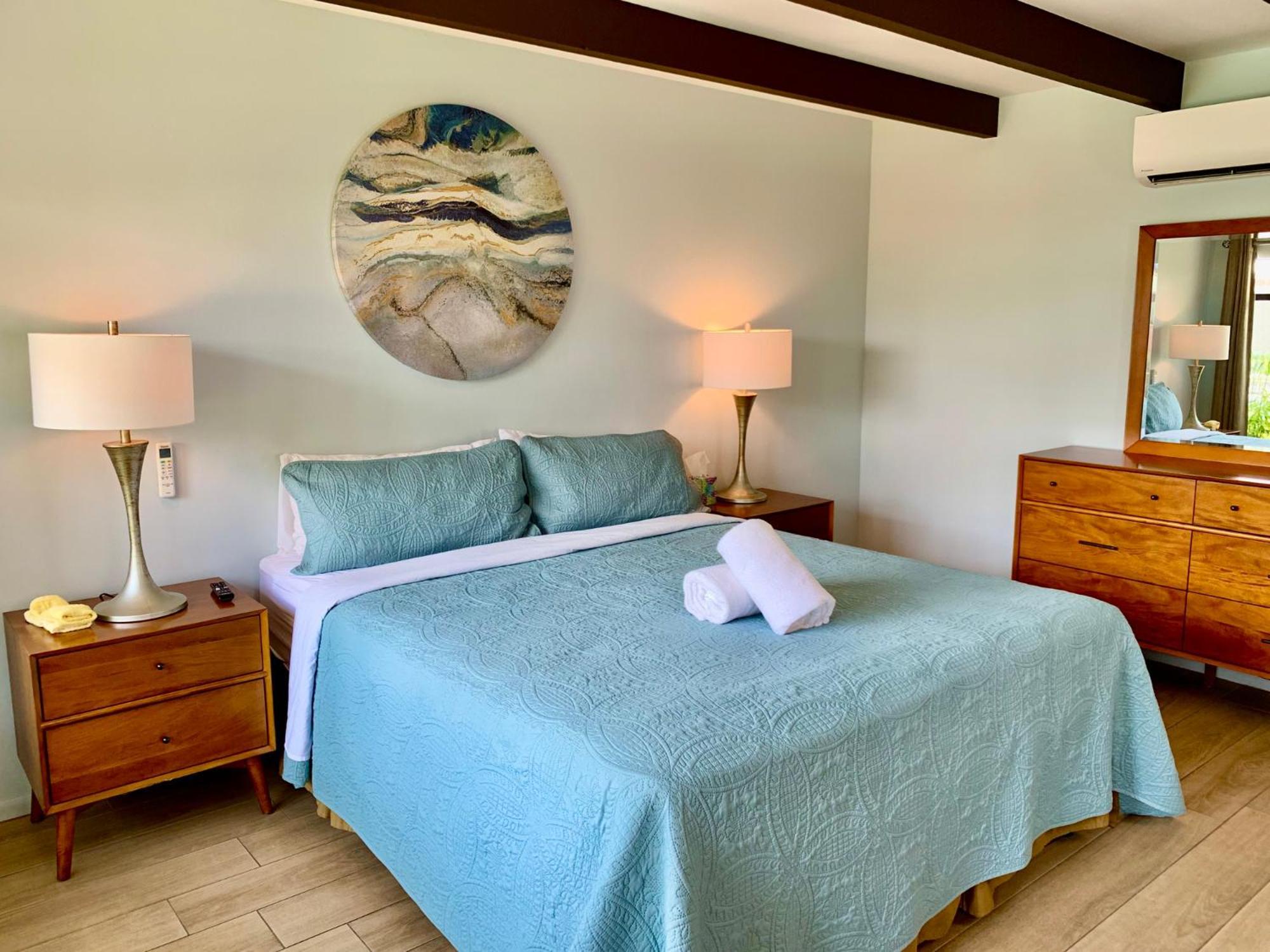 Vista Grande Resort - A Gay Men'S Resort Palm Springs Ngoại thất bức ảnh